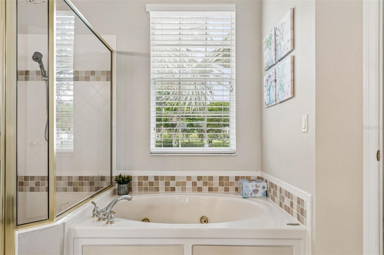 600 Volterra Boulevard, Poinciana, FL 34759 Photo