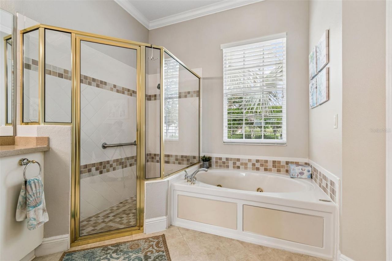600 Volterra Boulevard, Poinciana, FL 34759 Photo