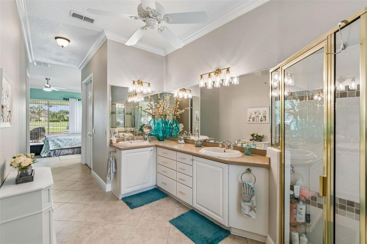 600 Volterra Boulevard, Poinciana, FL 34759 Photo