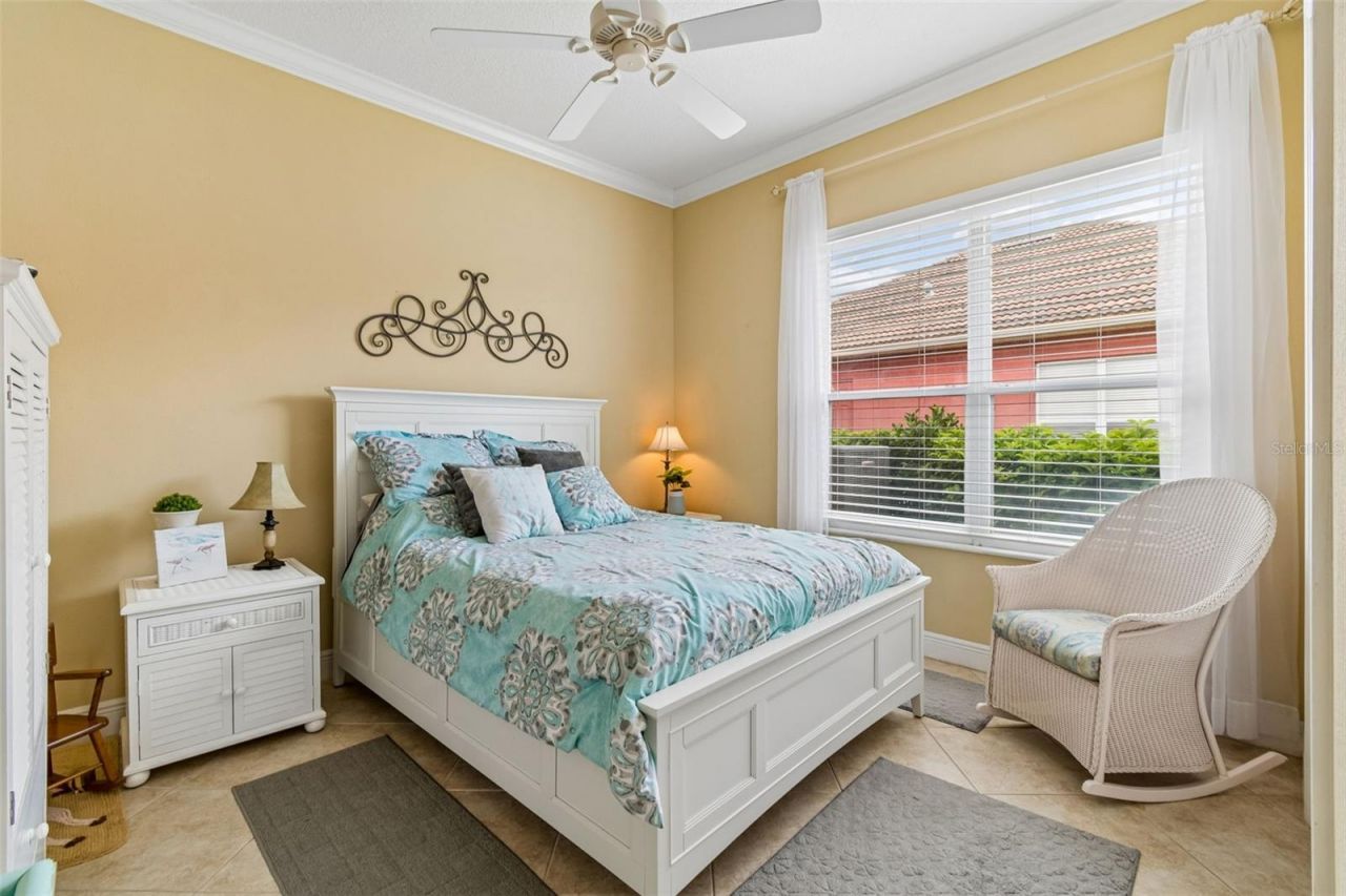 600 Volterra Boulevard, Poinciana, FL 34759 Photo