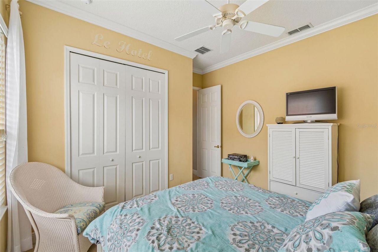 600 Volterra Boulevard, Poinciana, FL 34759 Photo