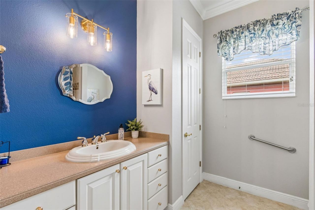 600 Volterra Boulevard, Poinciana, FL 34759 Photo