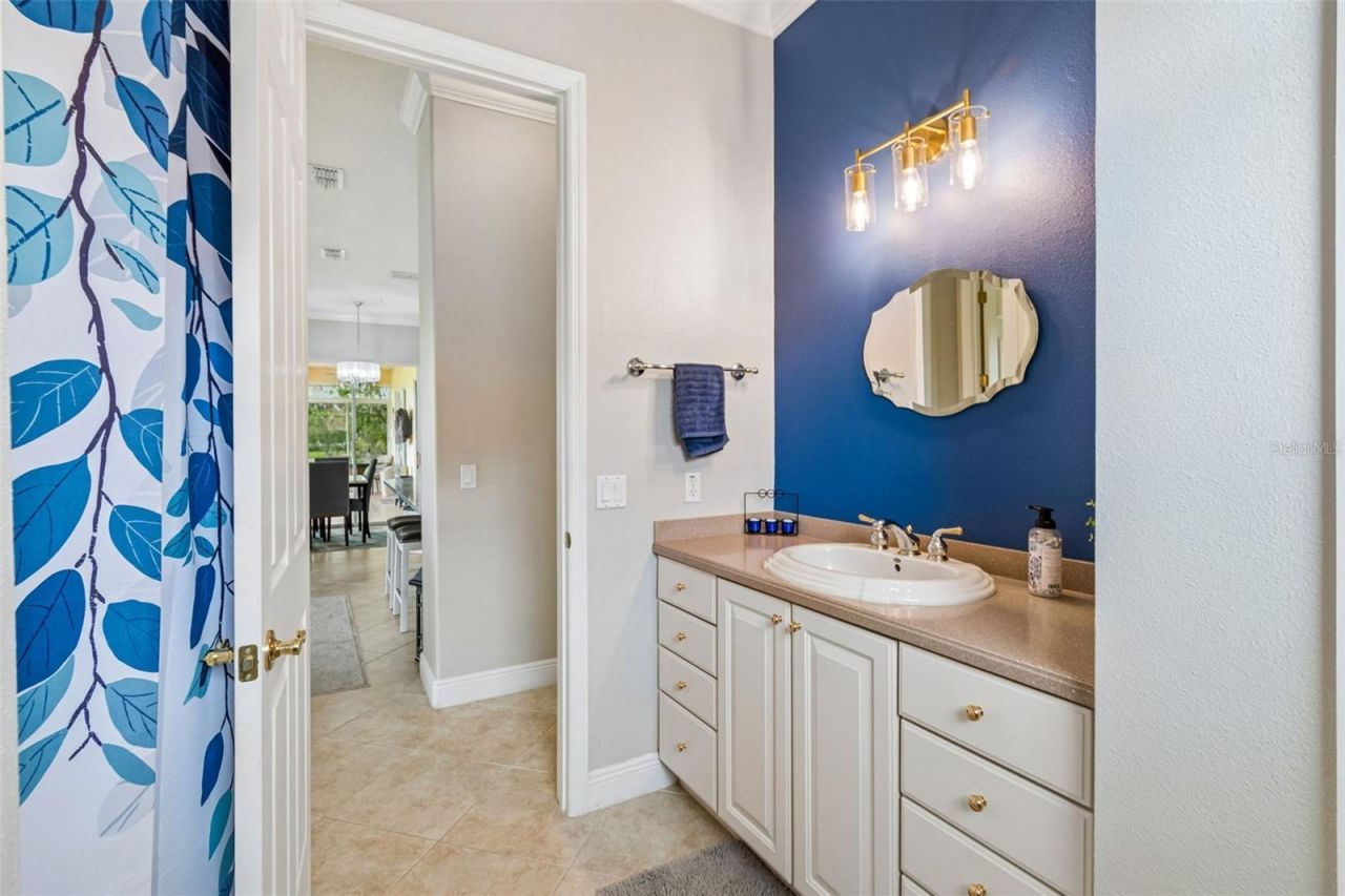 600 Volterra Boulevard, Poinciana, FL 34759 Photo
