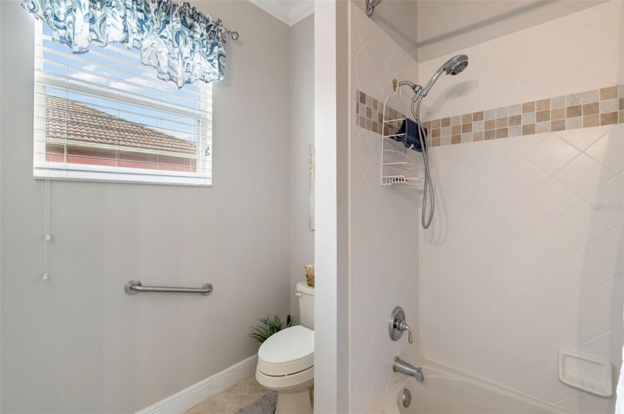 600 Volterra Boulevard, Poinciana, FL 34759 Photo