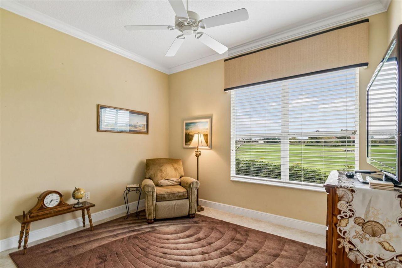 600 Volterra Boulevard, Poinciana, FL 34759 Photo
