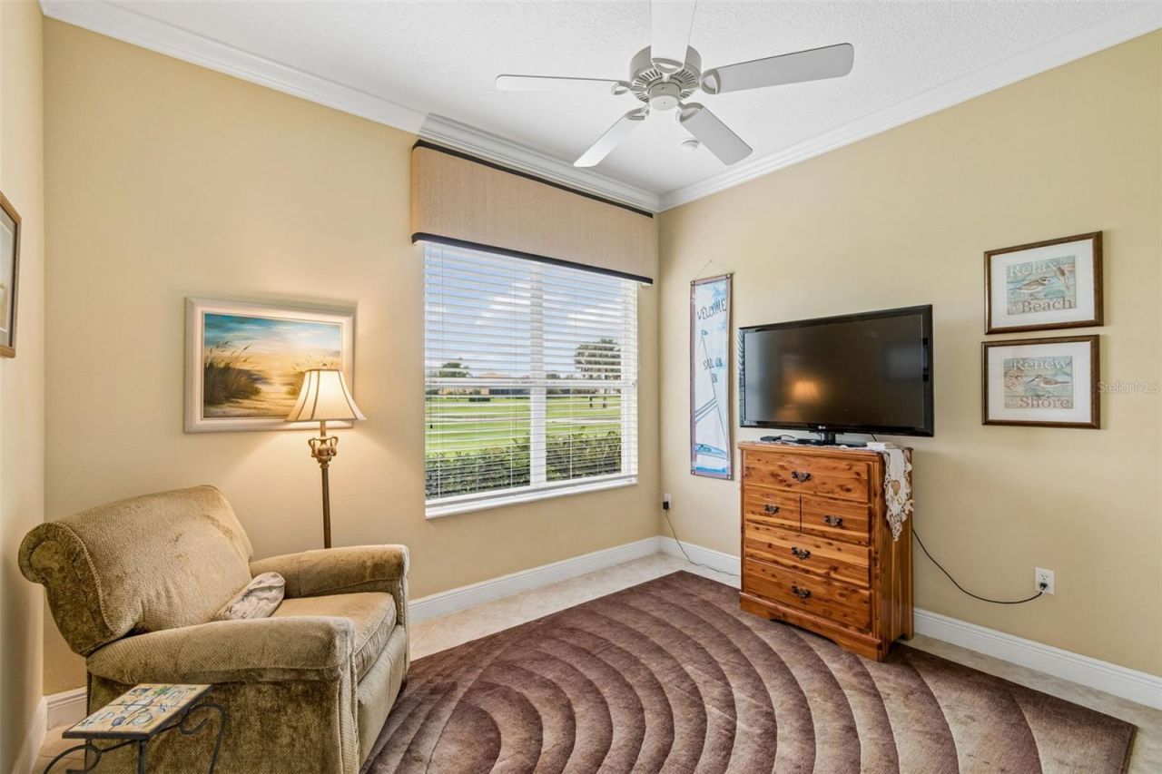 600 Volterra Boulevard, Poinciana, FL 34759 Photo
