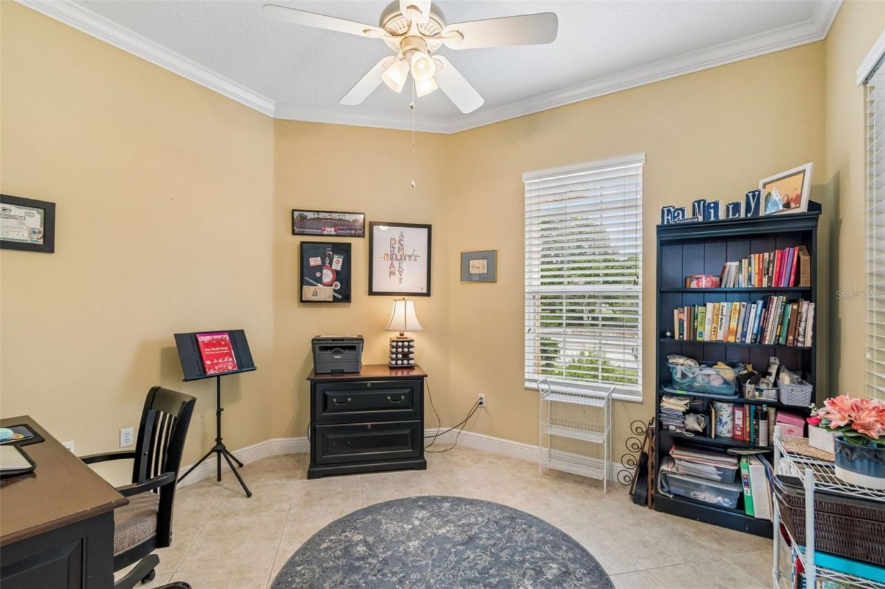 600 Volterra Boulevard, Poinciana, FL 34759 Photo