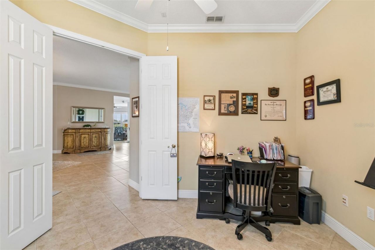 600 Volterra Boulevard, Poinciana, FL 34759 Photo