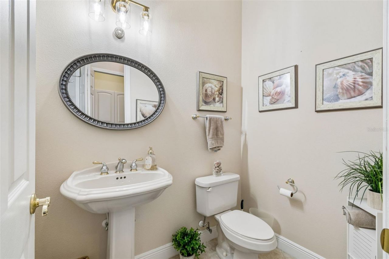 600 Volterra Boulevard, Poinciana, FL 34759 Photo