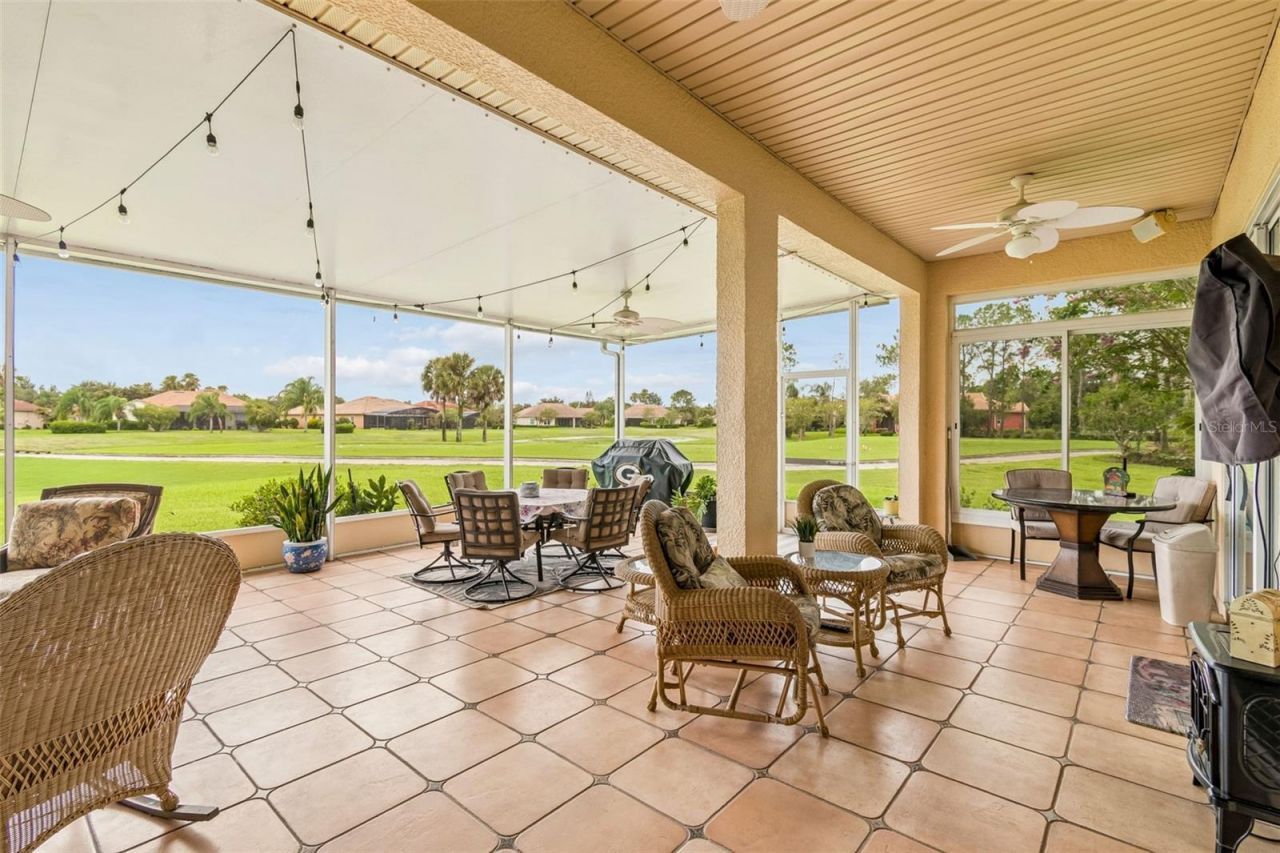 600 Volterra Boulevard, Poinciana, FL 34759 Photo
