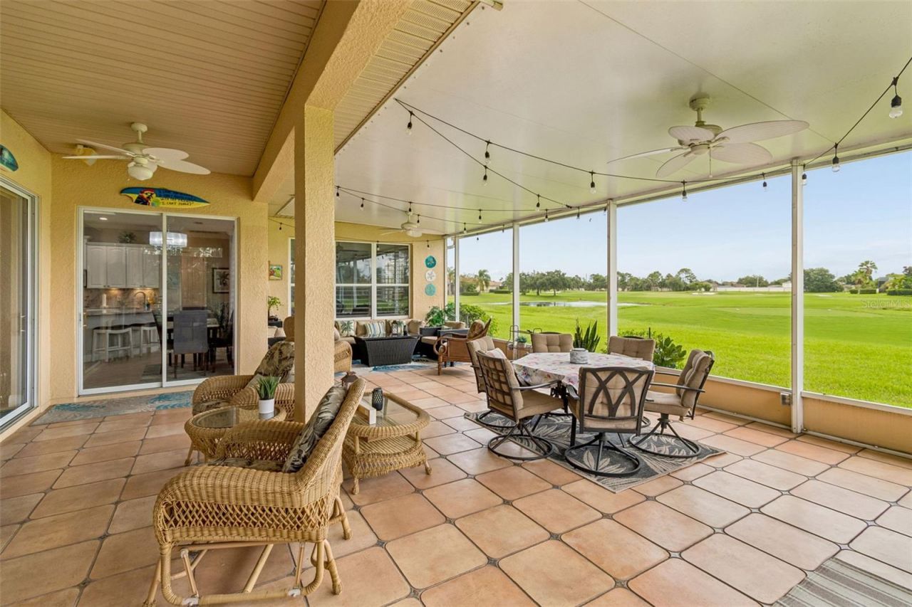 600 Volterra Boulevard, Poinciana, FL 34759 Photo