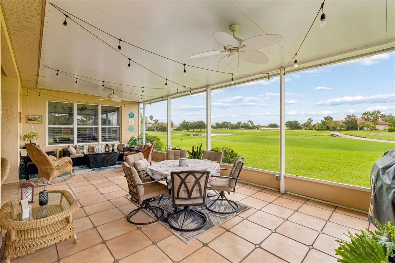 600 Volterra Boulevard, Poinciana, FL 34759 Photo