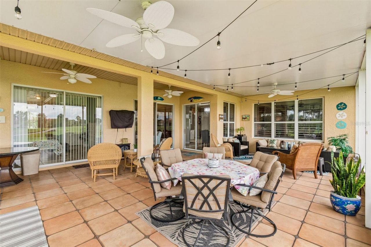 600 Volterra Boulevard, Poinciana, FL 34759 Photo