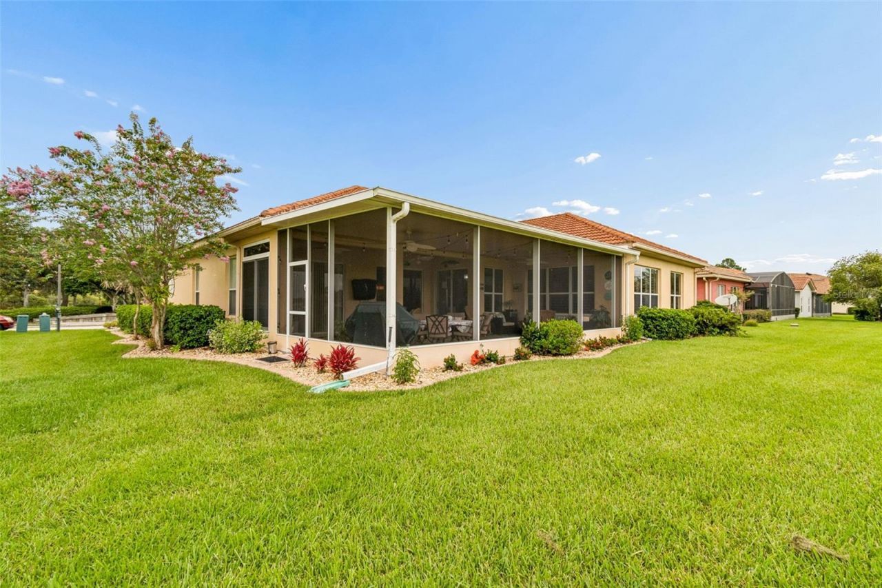 600 Volterra Boulevard, Poinciana, FL 34759 Photo