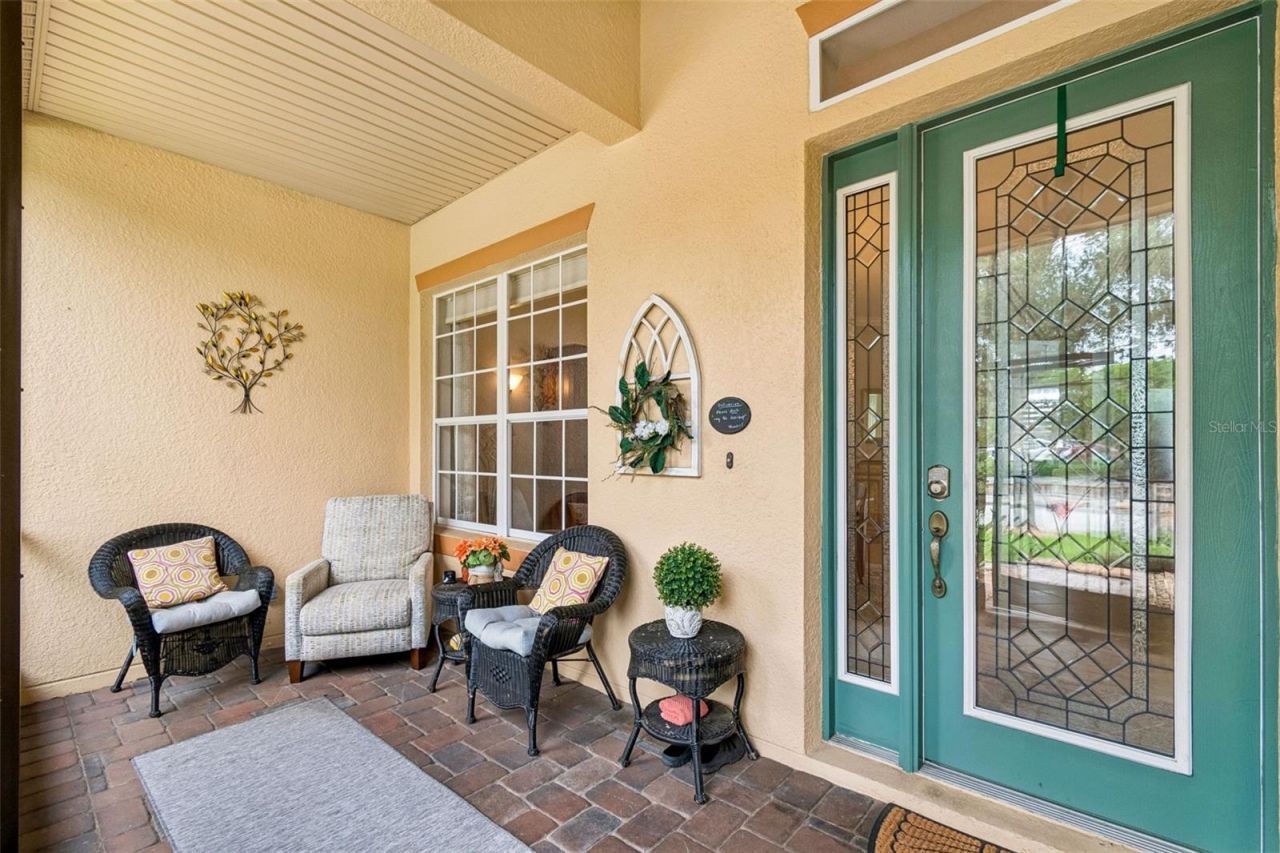 600 Volterra Boulevard, Poinciana, FL 34759 Photo