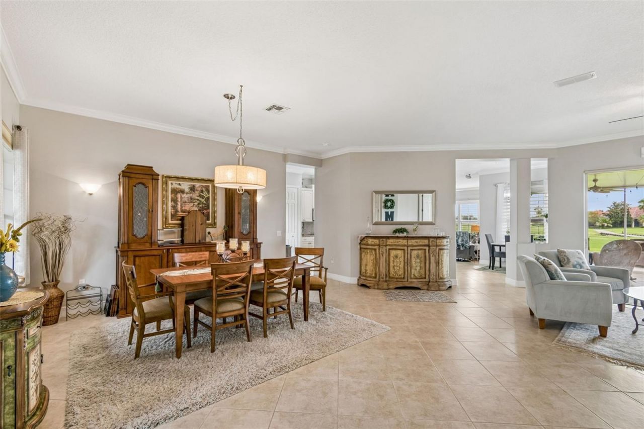 600 Volterra Boulevard, Poinciana, FL 34759 Photo