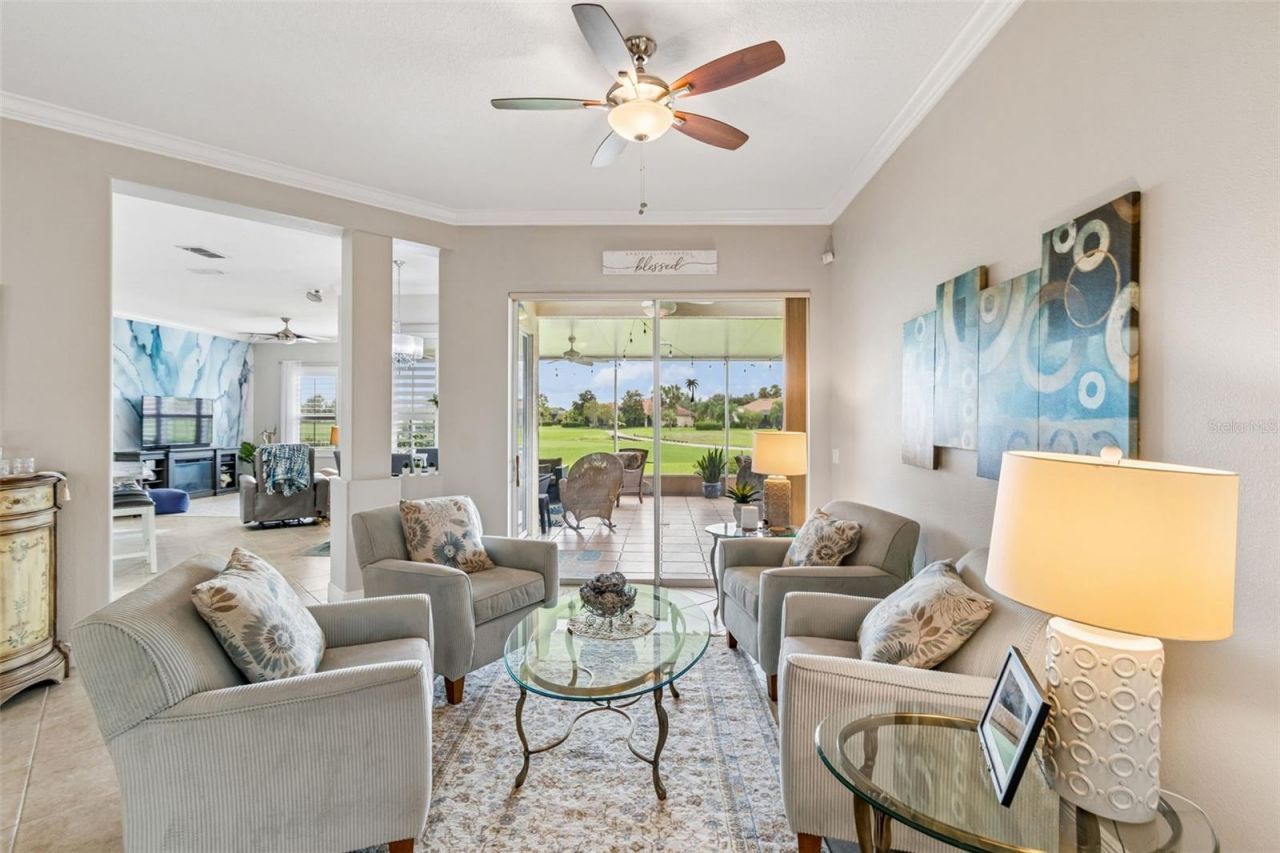 600 Volterra Boulevard, Poinciana, FL 34759 Photo