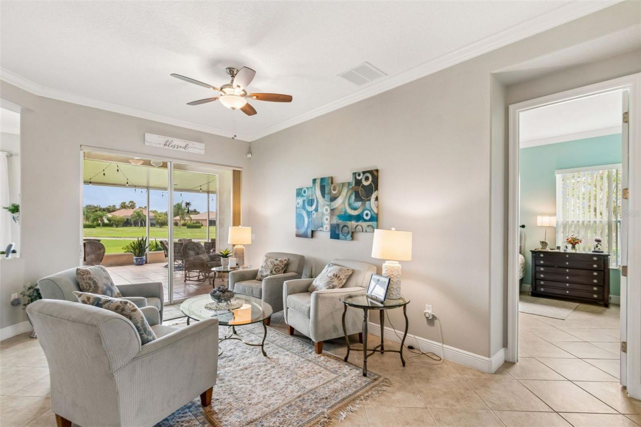 600 Volterra Boulevard, Poinciana, FL 34759 Photo