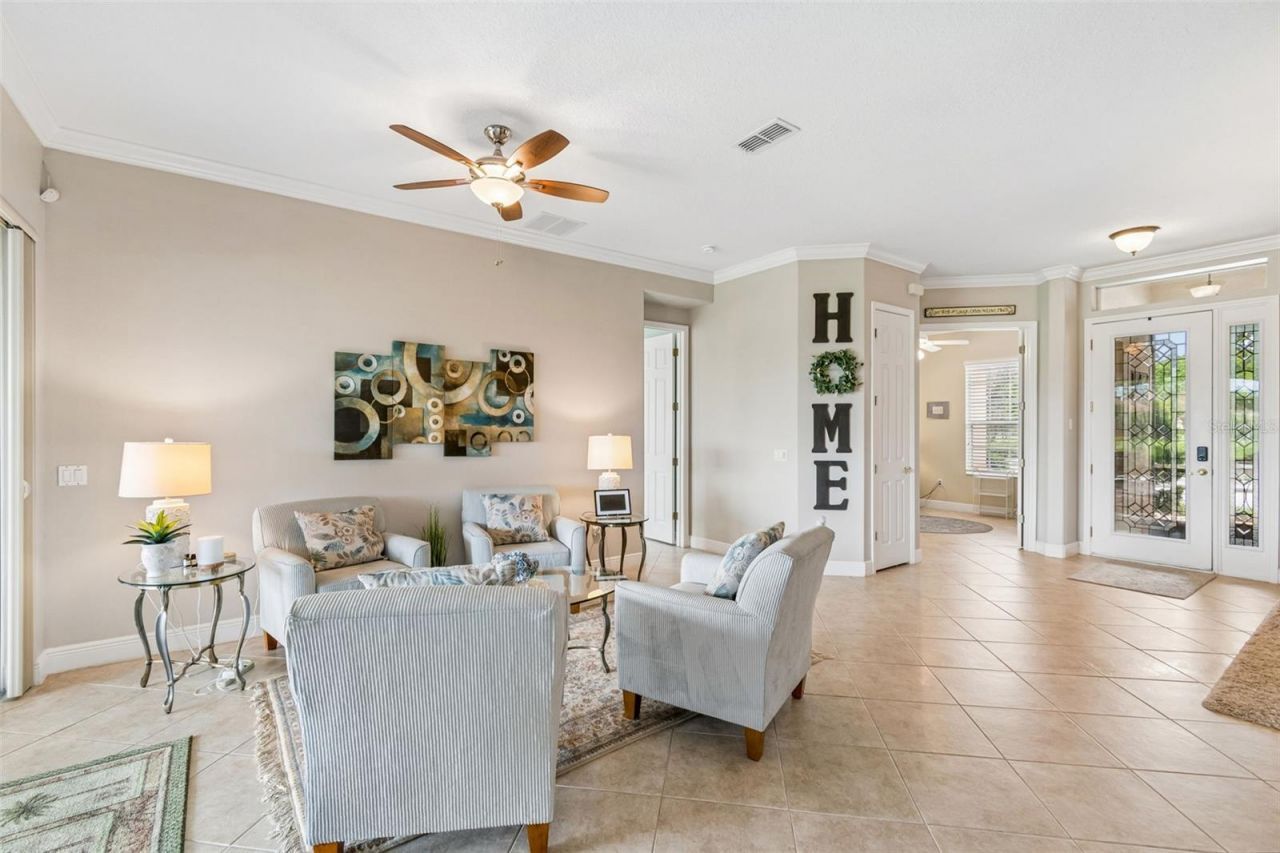 600 Volterra Boulevard, Poinciana, FL 34759 Photo