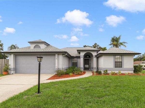 515 STILLWATER DRIVE , OVIEDO, FL 32765