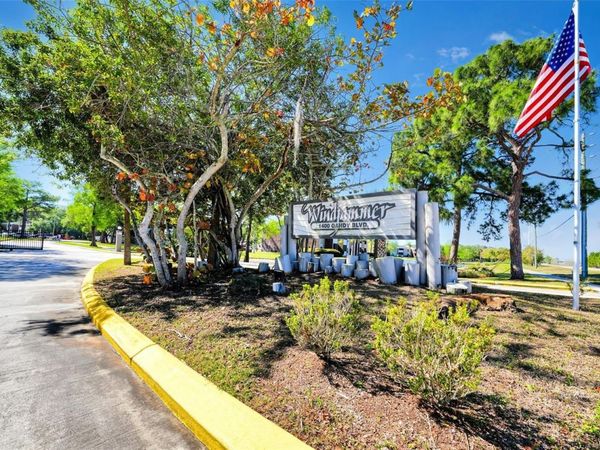 1400 GANDY BOULEVARD N, Unit 1010, ST PETERSBURG, FL 33702