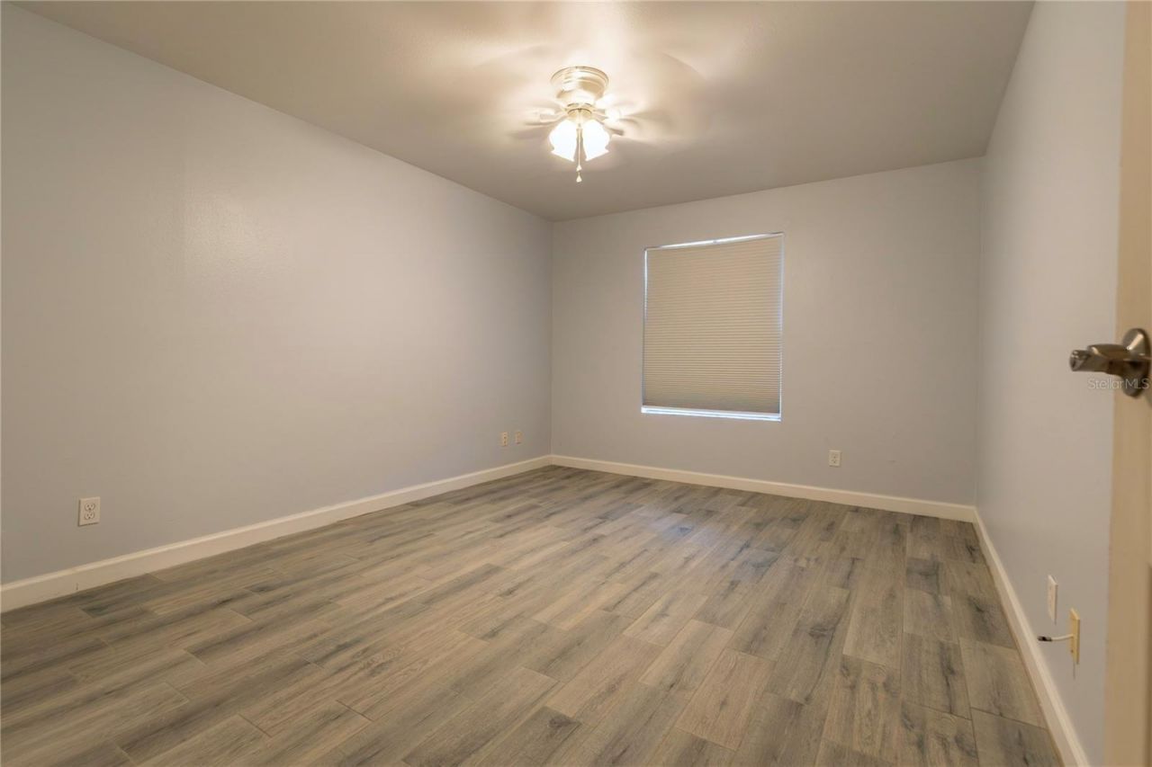 1400 Gandy Boulevard N, Unit 1010, Saint Petersburg, FL 33702 Photo