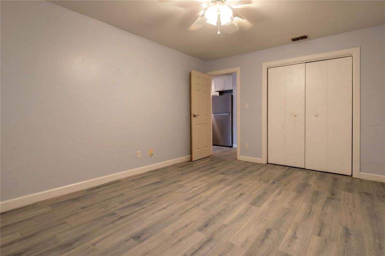 1400 Gandy Boulevard N, Unit 1010, Saint Petersburg, FL 33702 Photo