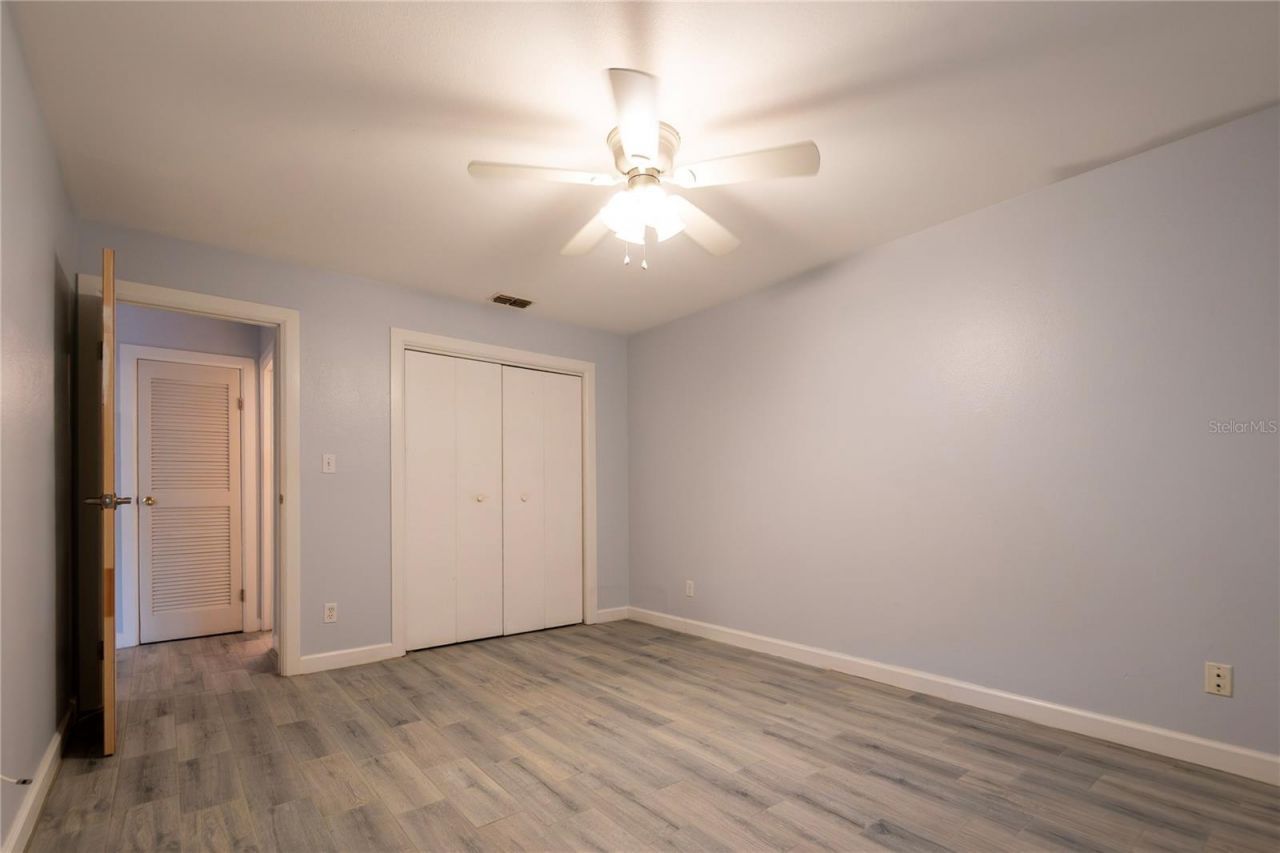1400 Gandy Boulevard N, Unit 1010, Saint Petersburg, FL 33702 Photo