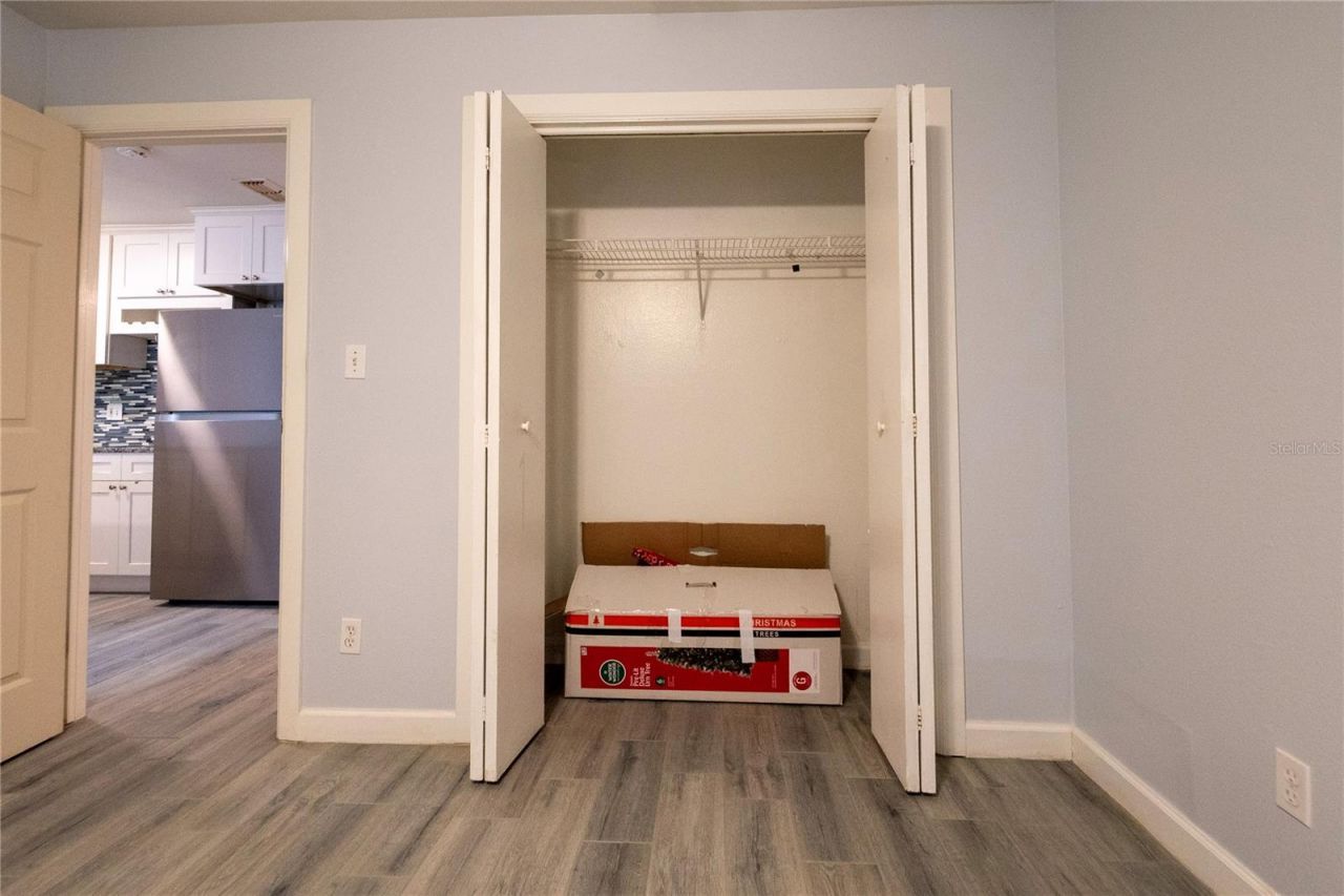 1400 Gandy Boulevard N, Unit 1010, Saint Petersburg, FL 33702 Photo