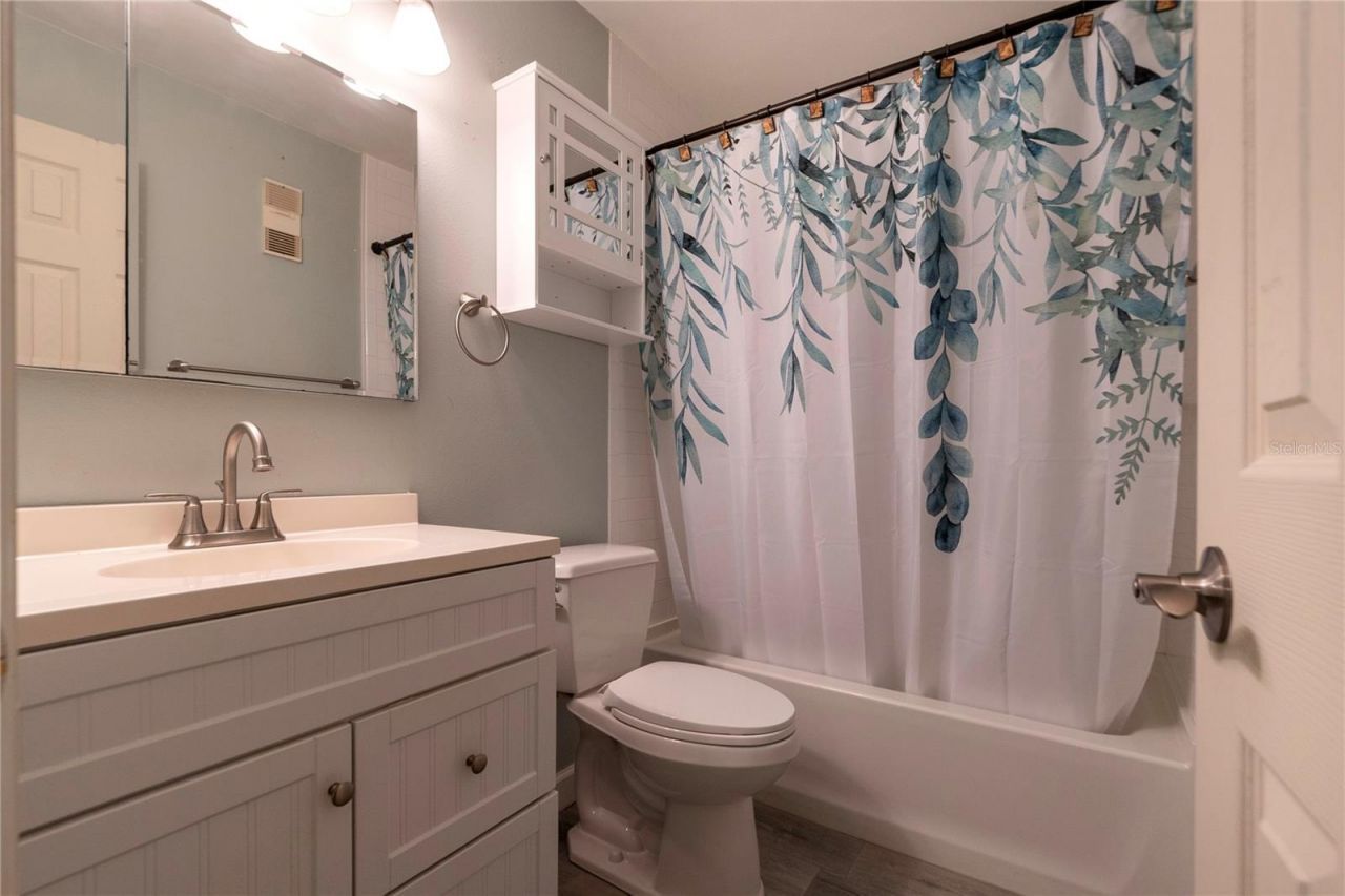 1400 Gandy Boulevard N, Unit 1010, Saint Petersburg, FL 33702 Photo