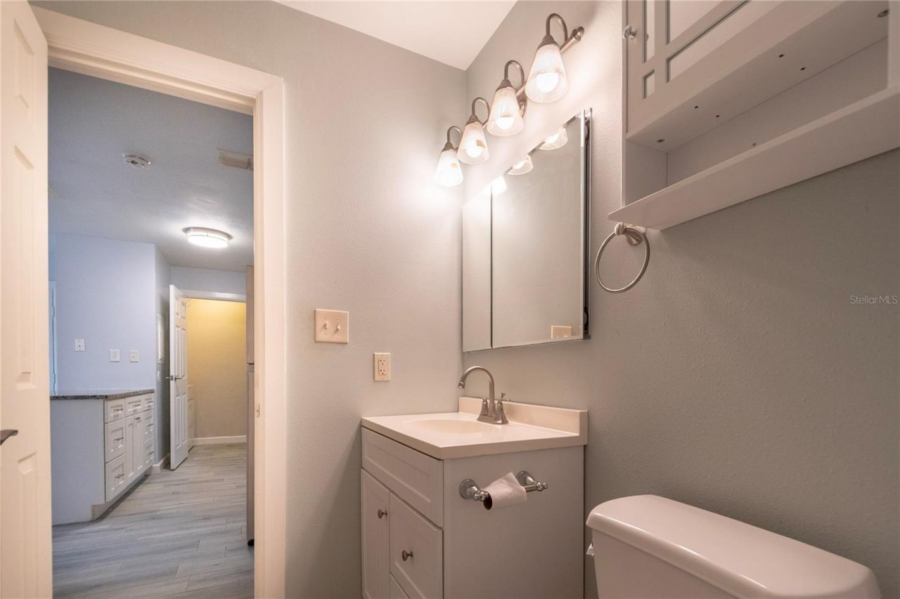 1400 Gandy Boulevard N, Unit 1010, Saint Petersburg, FL 33702 Photo