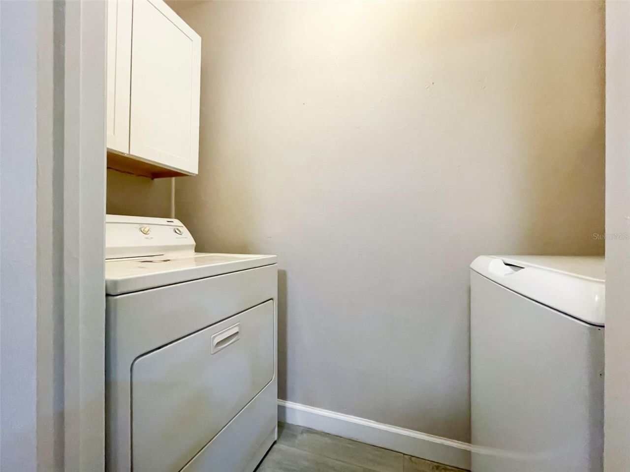 1400 Gandy Boulevard N, Unit 1010, Saint Petersburg, FL 33702 Photo