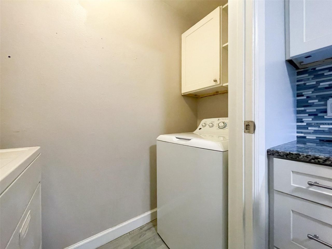 1400 Gandy Boulevard N, Unit 1010, Saint Petersburg, FL 33702 Photo