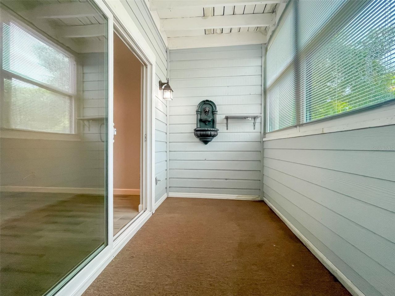 1400 Gandy Boulevard N, Unit 1010, Saint Petersburg, FL 33702 Photo