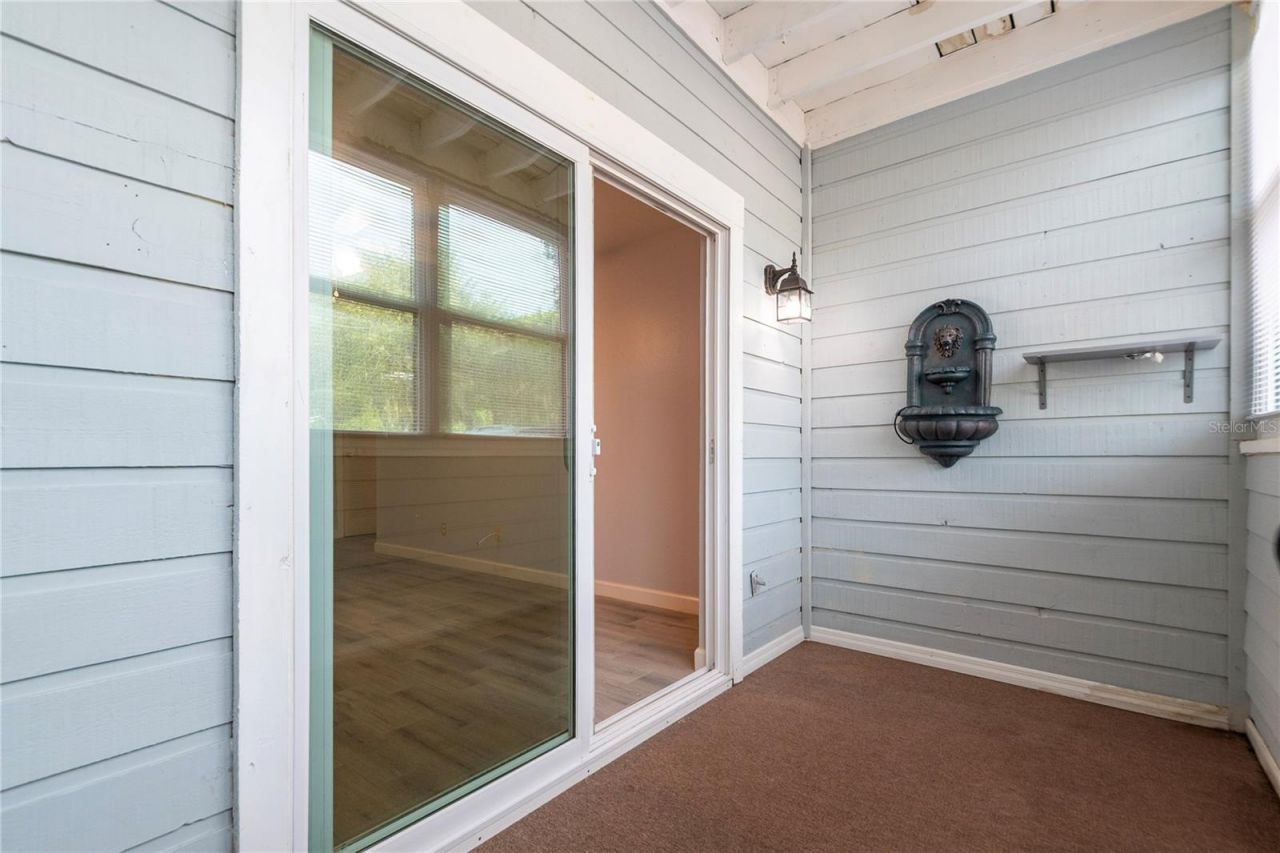 1400 Gandy Boulevard N, Unit 1010, Saint Petersburg, FL 33702 Photo