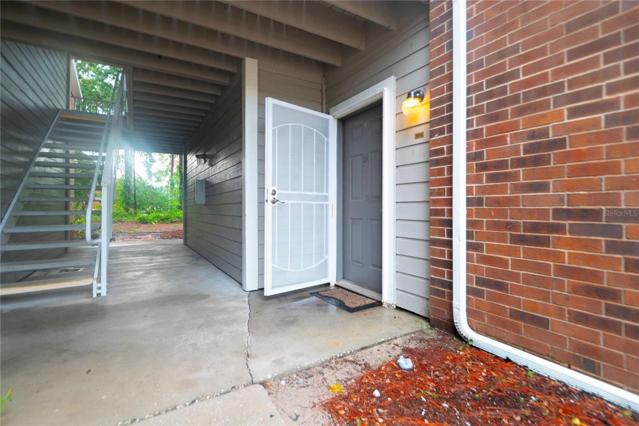 1400 Gandy Boulevard N, Unit 1010, Saint Petersburg, FL 33702 Photo