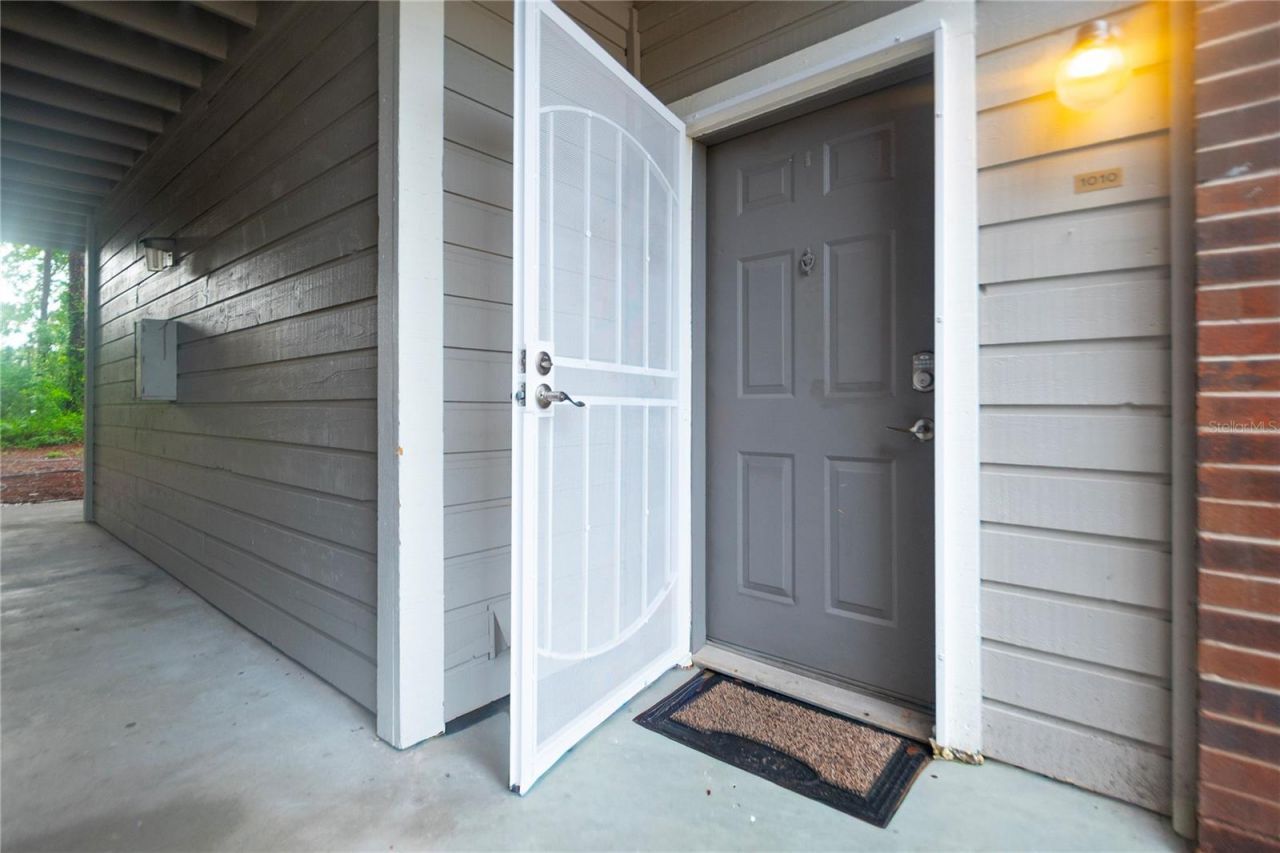 1400 Gandy Boulevard N, Unit 1010, Saint Petersburg, FL 33702 Photo