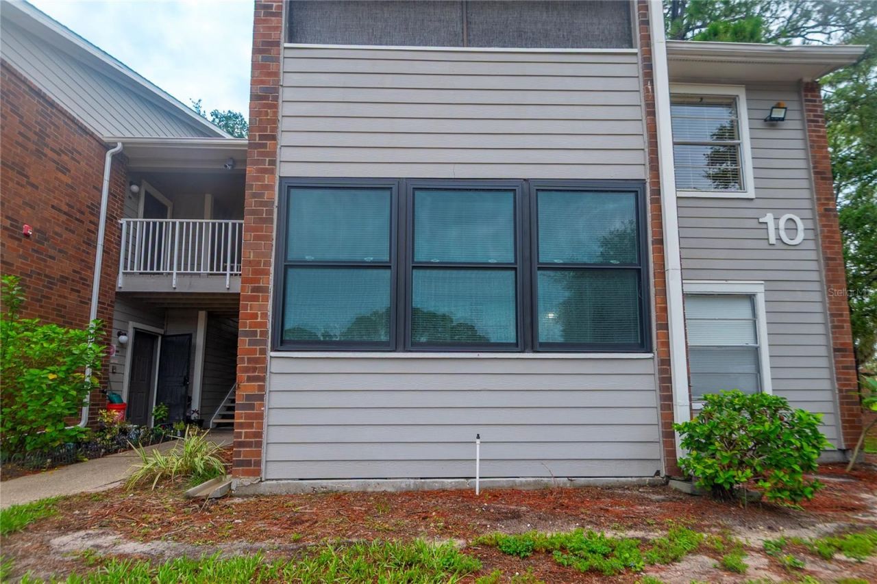1400 Gandy Boulevard N, Unit 1010, Saint Petersburg, FL 33702 Photo