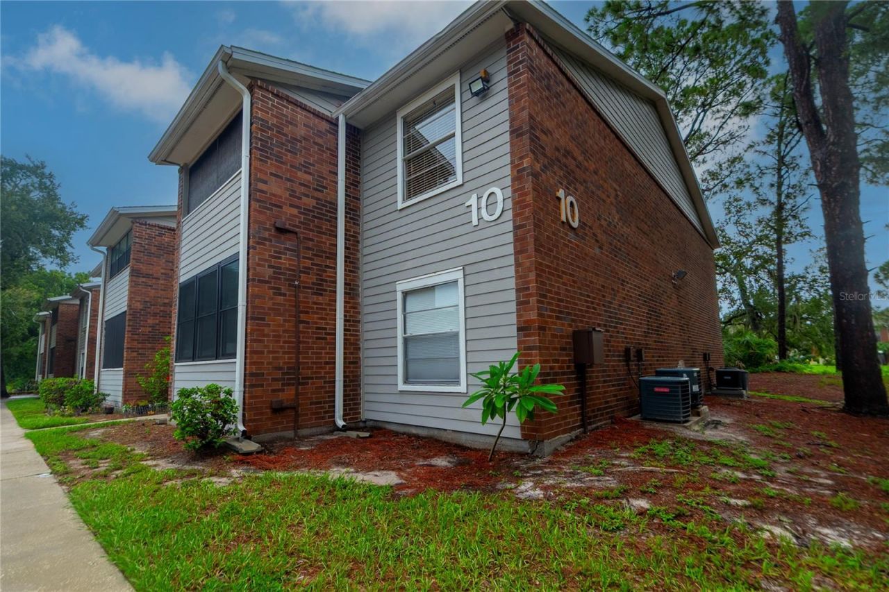 1400 Gandy Boulevard N, Unit 1010, Saint Petersburg, FL 33702 Photo