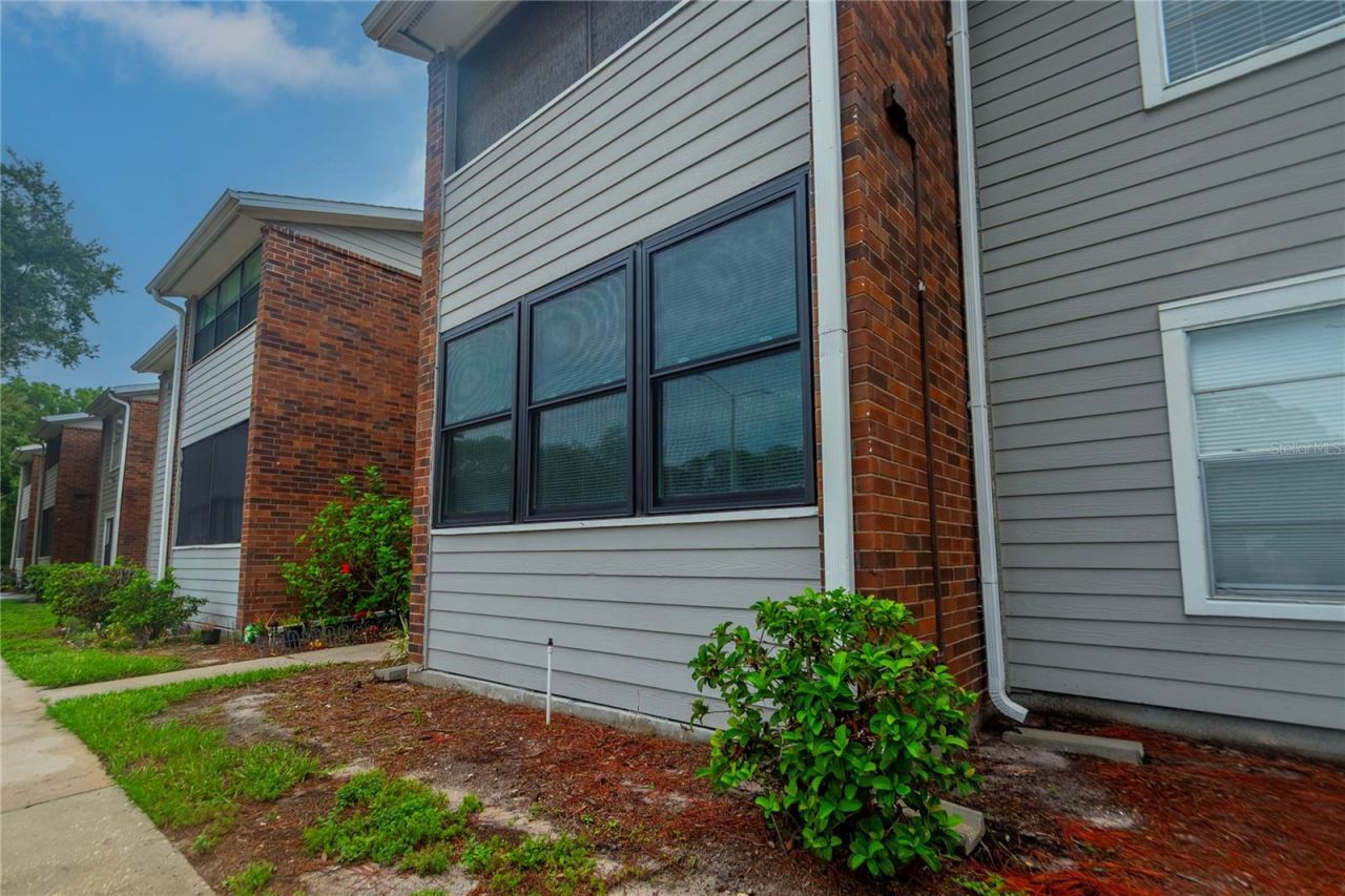 1400 Gandy Boulevard N, Unit 1010, Saint Petersburg, FL 33702 Photo