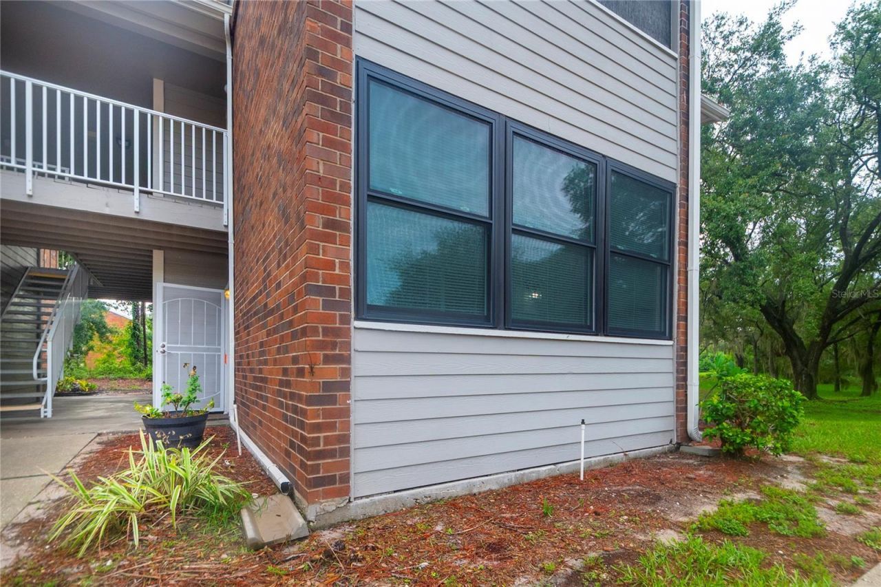 1400 Gandy Boulevard N, Unit 1010, Saint Petersburg, FL 33702 Photo