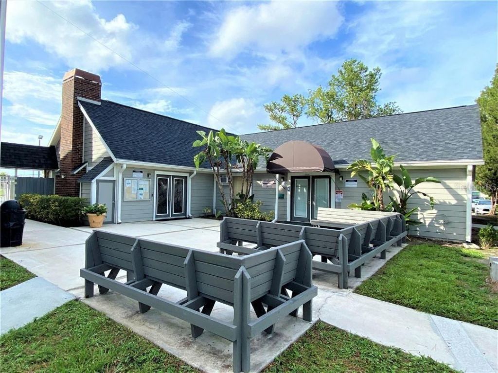 1400 Gandy Boulevard N, Unit 1010, Saint Petersburg, FL 33702 Photo