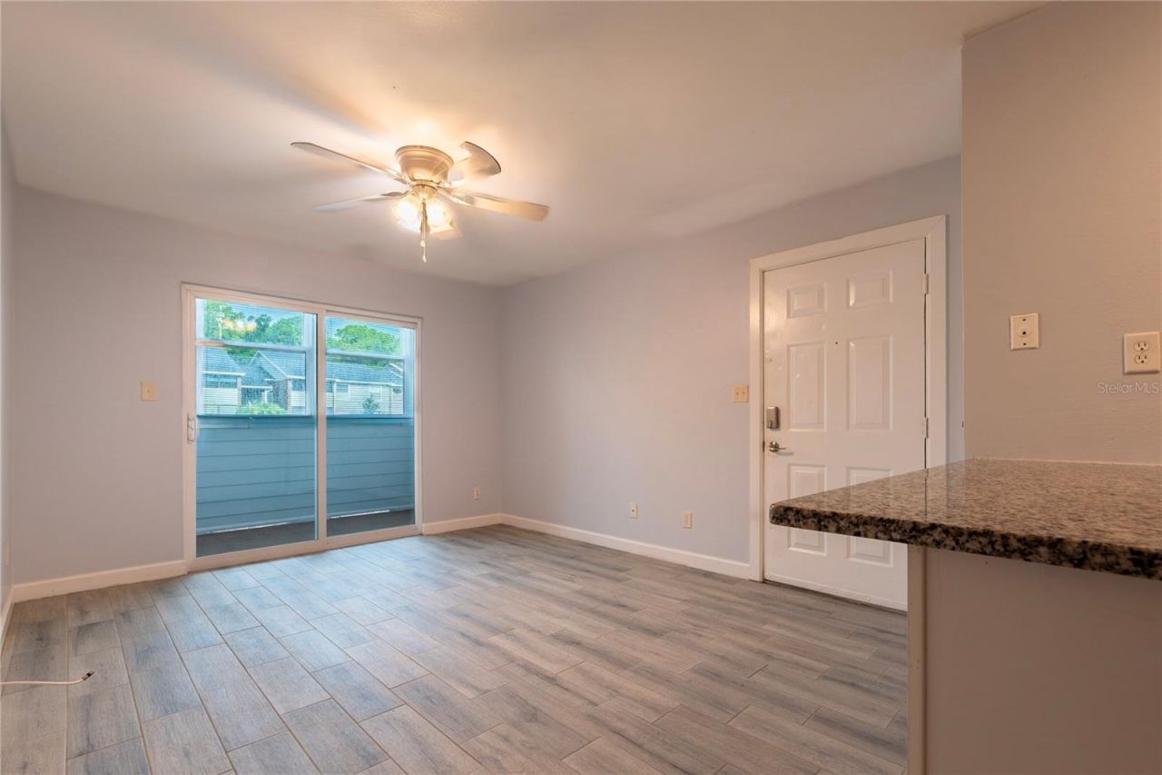 1400 Gandy Boulevard N, Unit 1010, Saint Petersburg, FL 33702 Photo