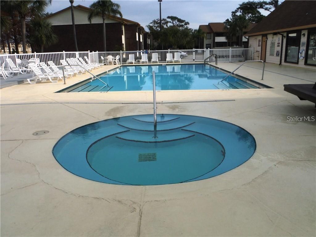 1400 Gandy Boulevard N, Unit 1010, Saint Petersburg, FL 33702 Photo