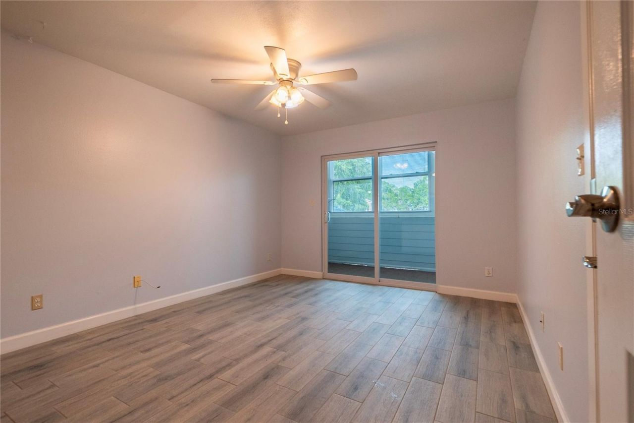 1400 Gandy Boulevard N, Unit 1010, Saint Petersburg, FL 33702 Photo