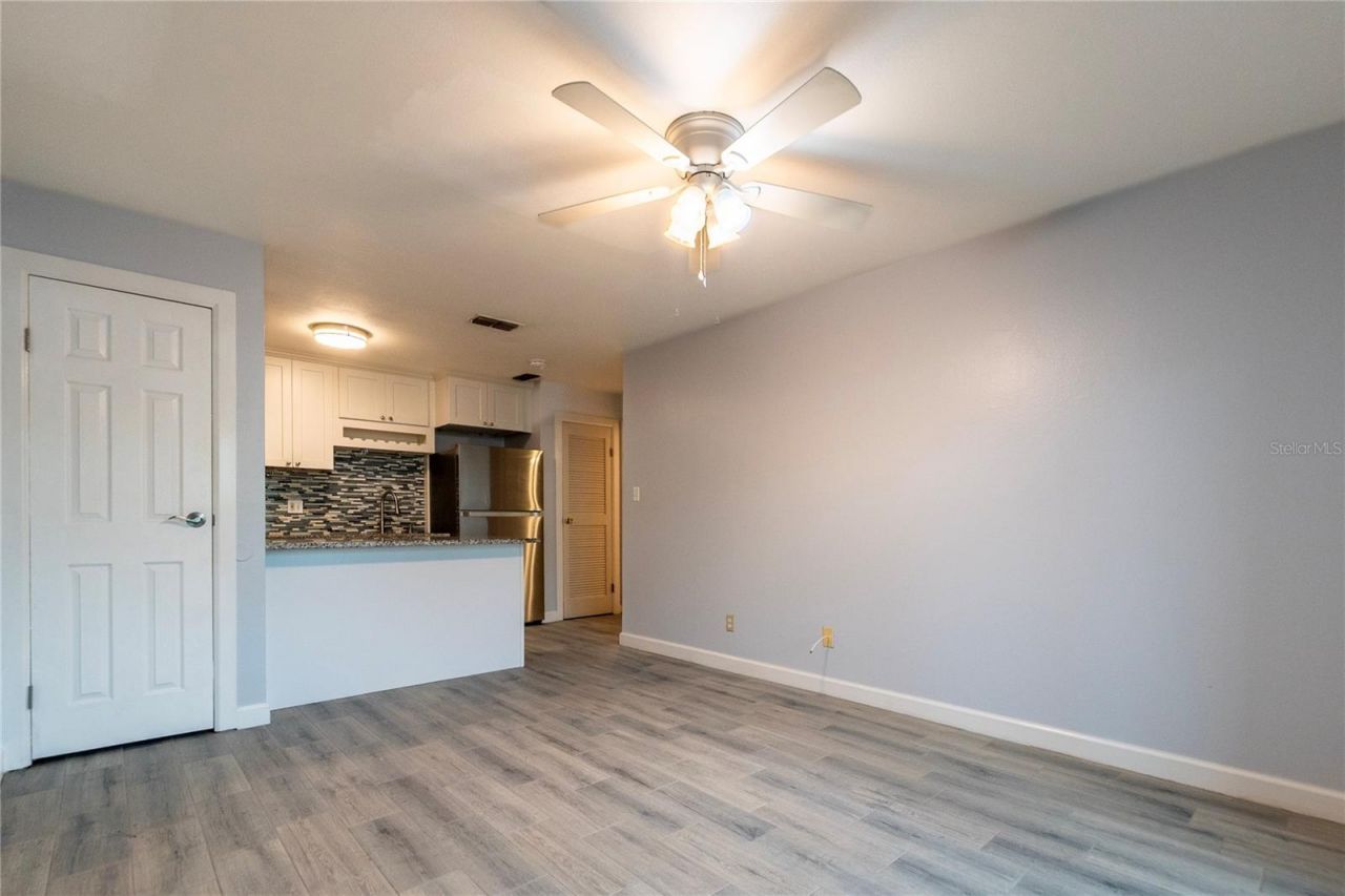 1400 Gandy Boulevard N, Unit 1010, Saint Petersburg, FL 33702 Photo