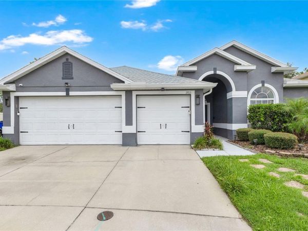 3703 MOON DANCER PLACE , ST CLOUD, FL 34772