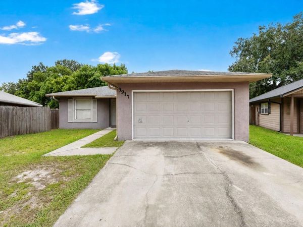 3917 NATCHEZ TRACE DRIVE , ST CLOUD, FL 34769