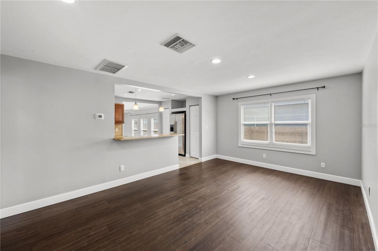 5345 38th Avenue N, Saint Petersburg, FL 33710 Photo
