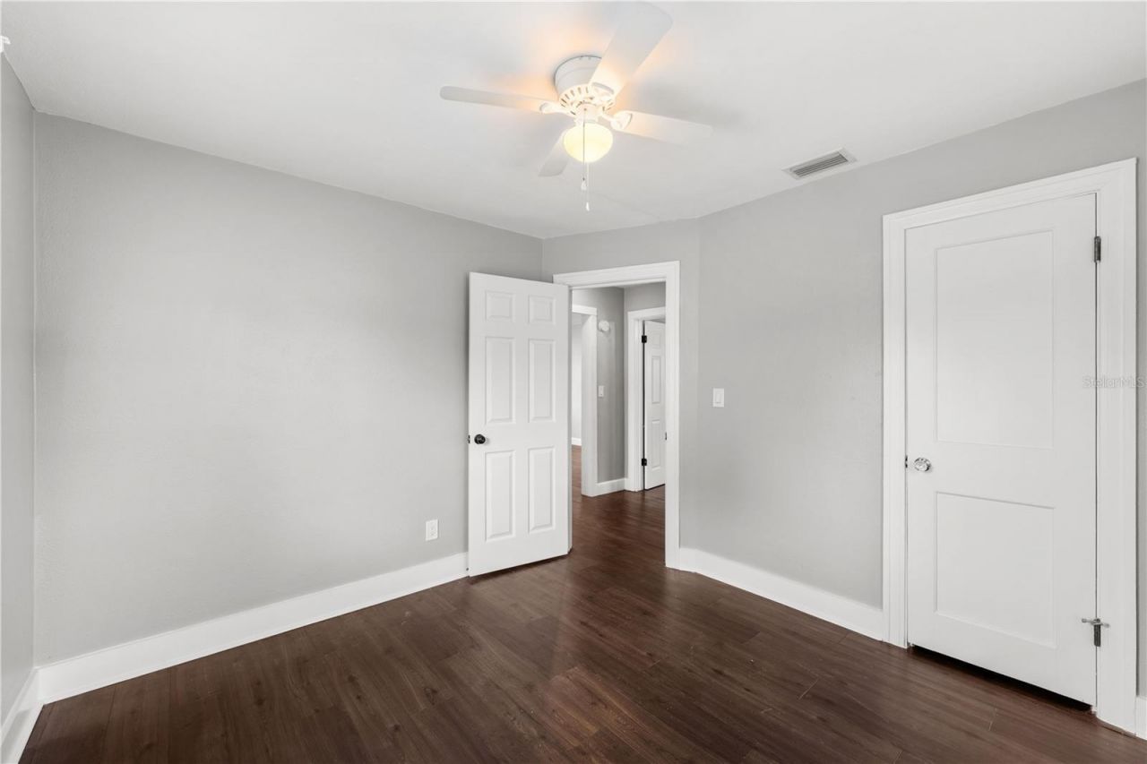 5345 38th Avenue N, Saint Petersburg, FL 33710 Photo